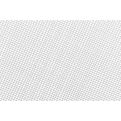 Bakkerszeef RVS voor paneermeel Hendi HEN 637814