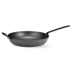 Bakpan Koolstofstaal Hendi HEN 628058