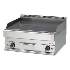 Bakplaat glad RVS Modular EMG 316126