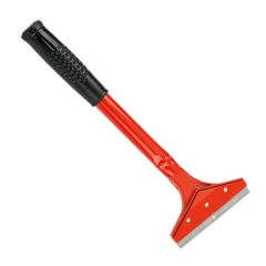 Bakplaatschraper metaal EMGA EMG 316780