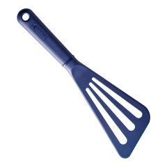 Bakspaan PA Déglon EMG 954175