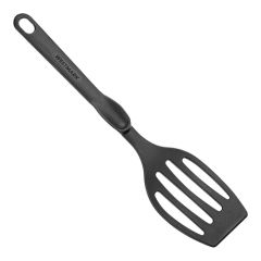 Bakspaan PA Westmark EMG 16012