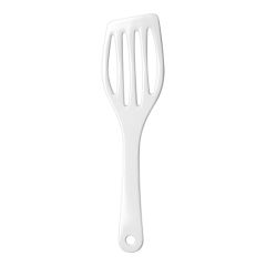 Bakspaan PBT WACA EMG 937230