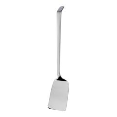 Bakspaan RVS Briefanker EMG 767201