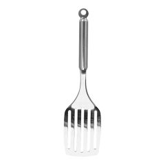 Bakspaan RVS ProSup EMG 969706