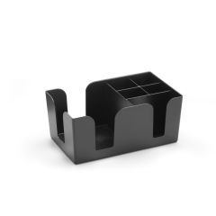 Bar Caddy ABS/RVS BarUp HEN 596760