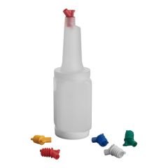 Bar keep schenker 1,0L PP EMGA EMG 530025