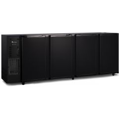 Barkoelkast Barkoeler Model Fgb 451-267 Po Saro 486-2050