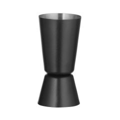 Barmaatje 25/35 ml RVS BarUp HEN 596630