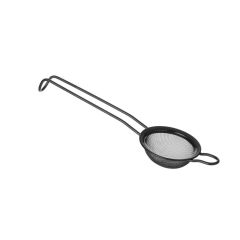 Barzeef PVD gecoat RVS BarUp HEN 638132