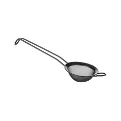 Barzeef PVD gecoat RVS BarUp HEN 638149