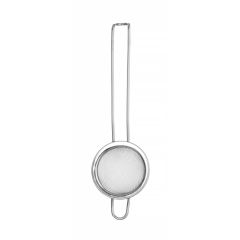 Barzeef RVS BarUp HEN 638118