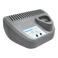 Batterijlader Dynamic EMG 551065