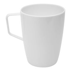 Beker 28cl PC EMGA EMG 532048