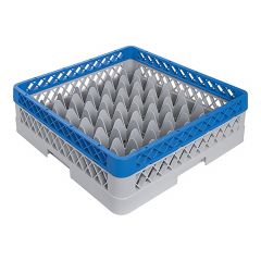 Bekerglazenkorf Ø6,3 cm/H.12 cm PP CaterRacks EMG CR4911