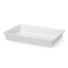 Bereidingsbak PE Hendi HEN 873441