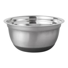 Beslagkom 1,8L RVS EMGA EMG 85061