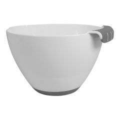 Beslagkom 4,0L PP EMGA EMG 820140