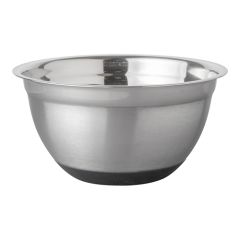 Beslagkom 4,0L RVS EMGA EMG 85062