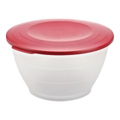 Beslagkom 4,4L PP Westmark EMG 16112