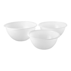 Beslagkom 6,0L PE EMGA EMG 35048