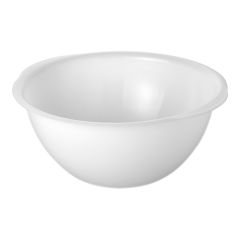 Beslagkom 9,0L PE EMGA EMG 35049