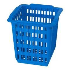 Bestekbeker PP CaterRacks EMG CR6100