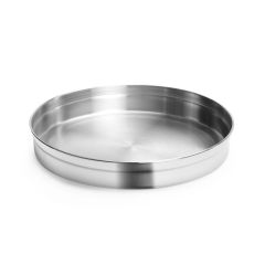 Bier dienblad RVS Hendi HEN 480106