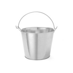 Bier emmer BarUp HEN 516751