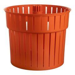 Binnen mand compleet EPP Dynamic EMG 551905