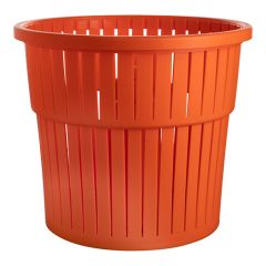 Binnen mand compleet PP Dynamic EMG 551906