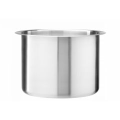 Binnenpot RVS Hendi HEN 963388