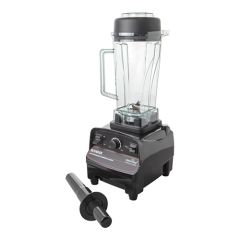 Blender 2,0L PC CaterChef EMG 537025