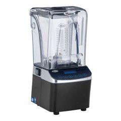 Blender 2,4L PC Santos EMG 408062