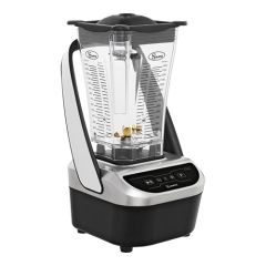 Blender 2,4L PC Santos EMG 408166