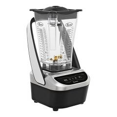 Blender 2,4L PC (zwart) Santos EMG 408166