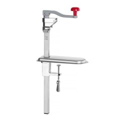 Blikopener RVS Hendi HEN 690000