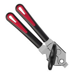 Blikopener staal Westmark EMG 15001