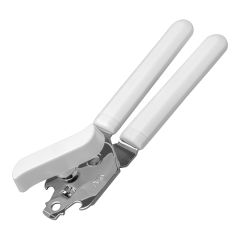 Blikopener verchroomd EMGA EMG 721010