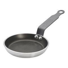 Blinispan Ø12 cm alum. de Buyer EMG 1053