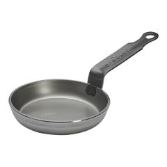 Blinispan Ø12 cm staal de Buyer EMG 1051