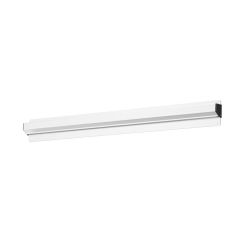 Bonnenhouder Aluminium Hendi HEN 513705