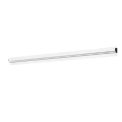 Bonnenhouder Aluminium Hendi HEN 513750