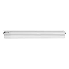 Bonnenhouder L.50 cm PVC EMGA EMG 125050