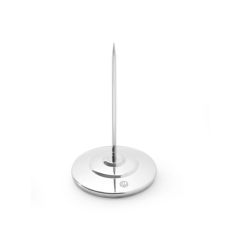 Bonnenhouder RVS Hendi HEN 513729
