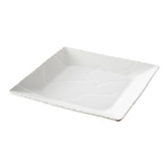 Bord 28x28 cm porselein Revol EMG 735577