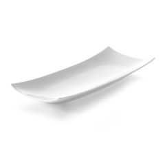 Bord Bark Porselein Hendi HEN 785553