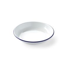 Bord diep Hendi HEN 621264