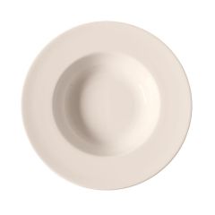 Bord diep Porselein Hendi HEN 780053