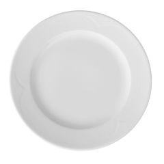Bord plat Porselein Hendi HEN 794333